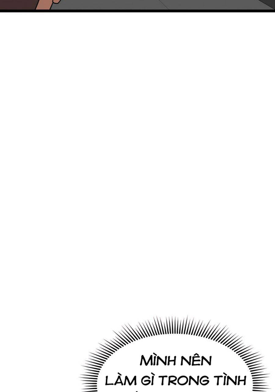 Double Click Chapter 40 - Trang 2