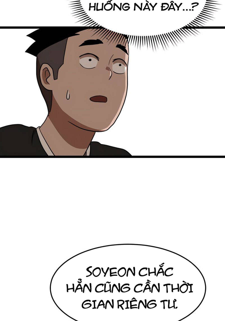 Double Click Chapter 40 - Trang 2