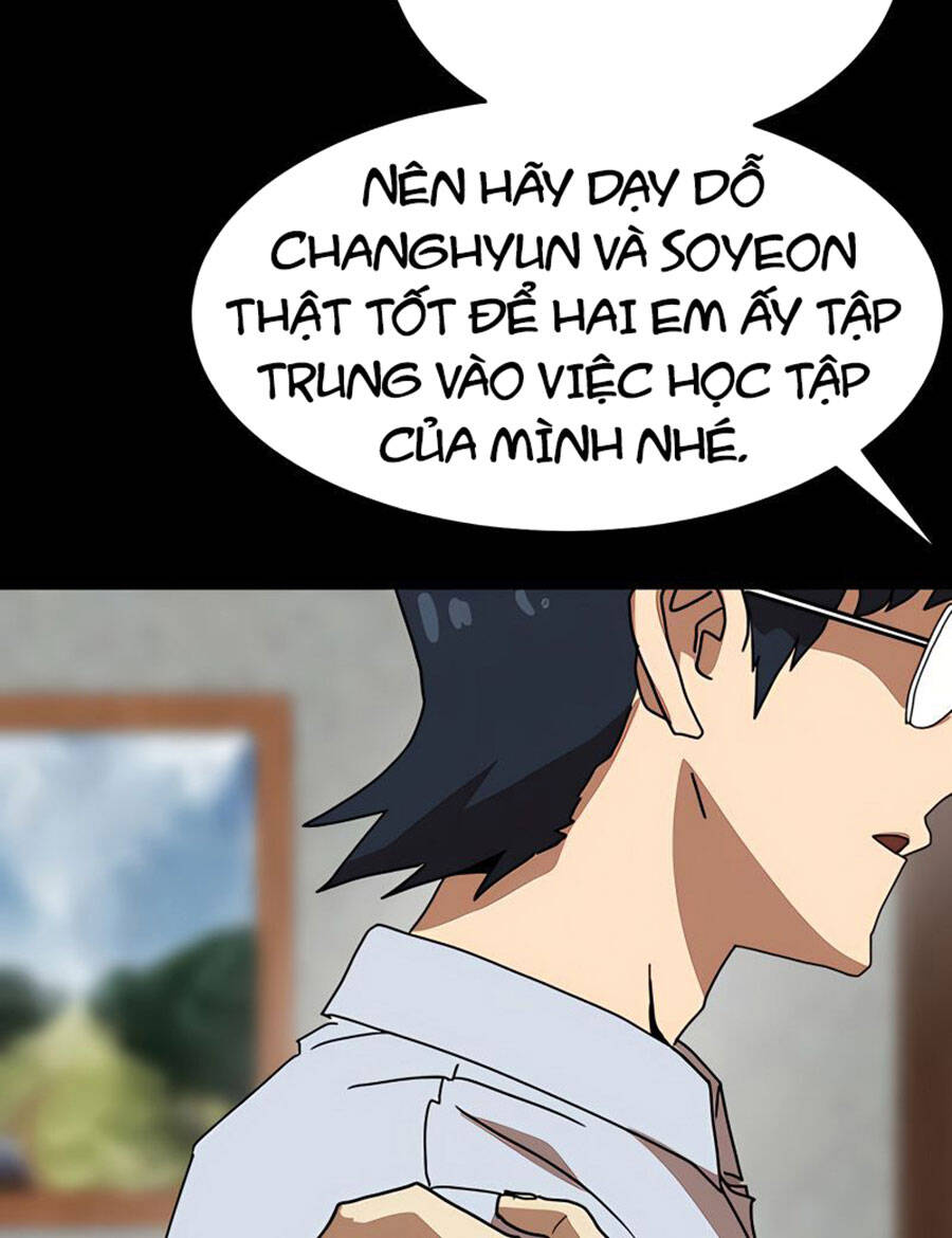Double Click Chapter 40 - Trang 2
