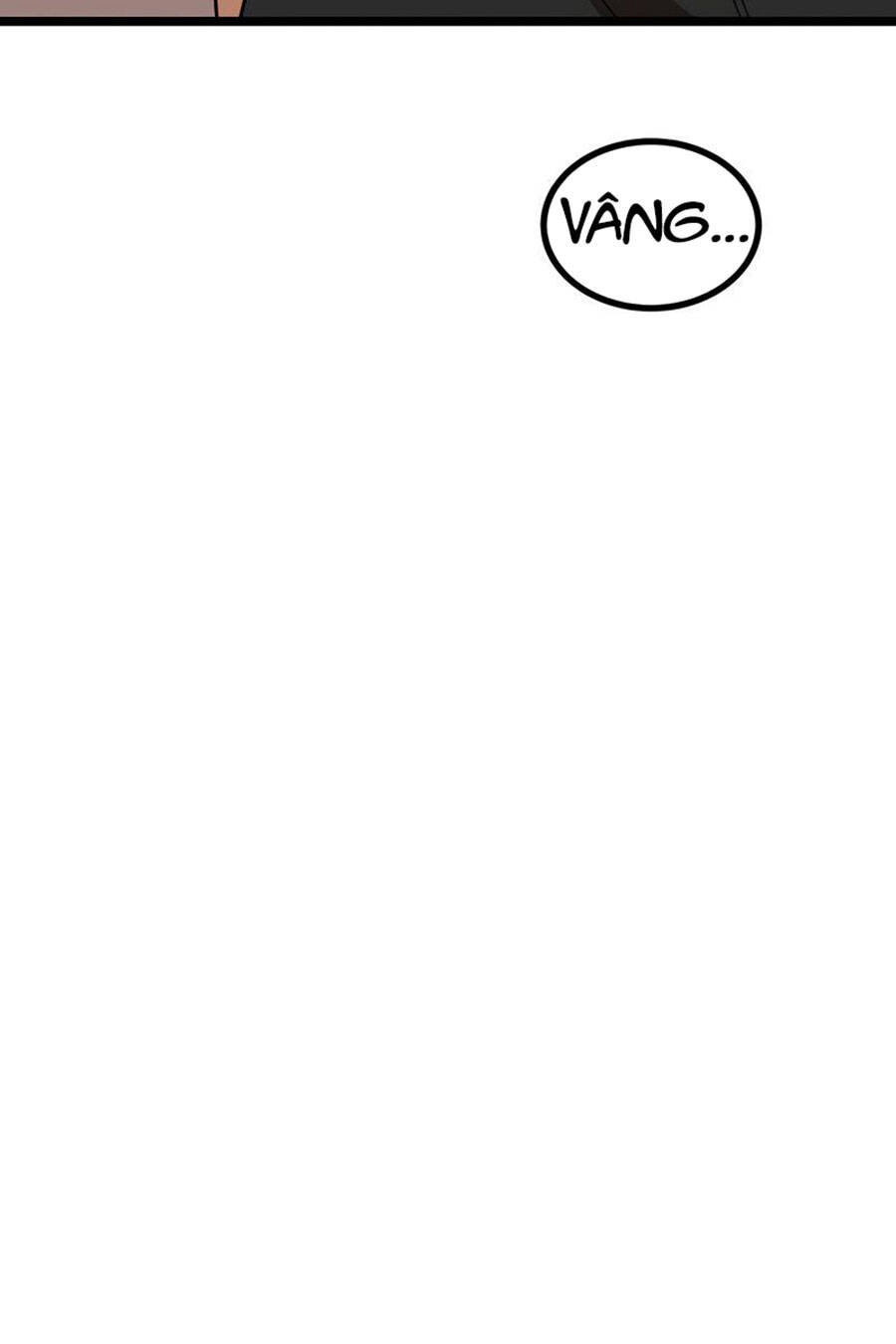 Double Click Chapter 40 - Trang 2