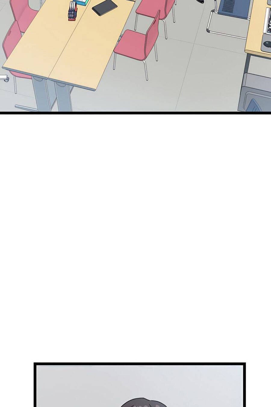 Double Click Chapter 40 - Trang 2