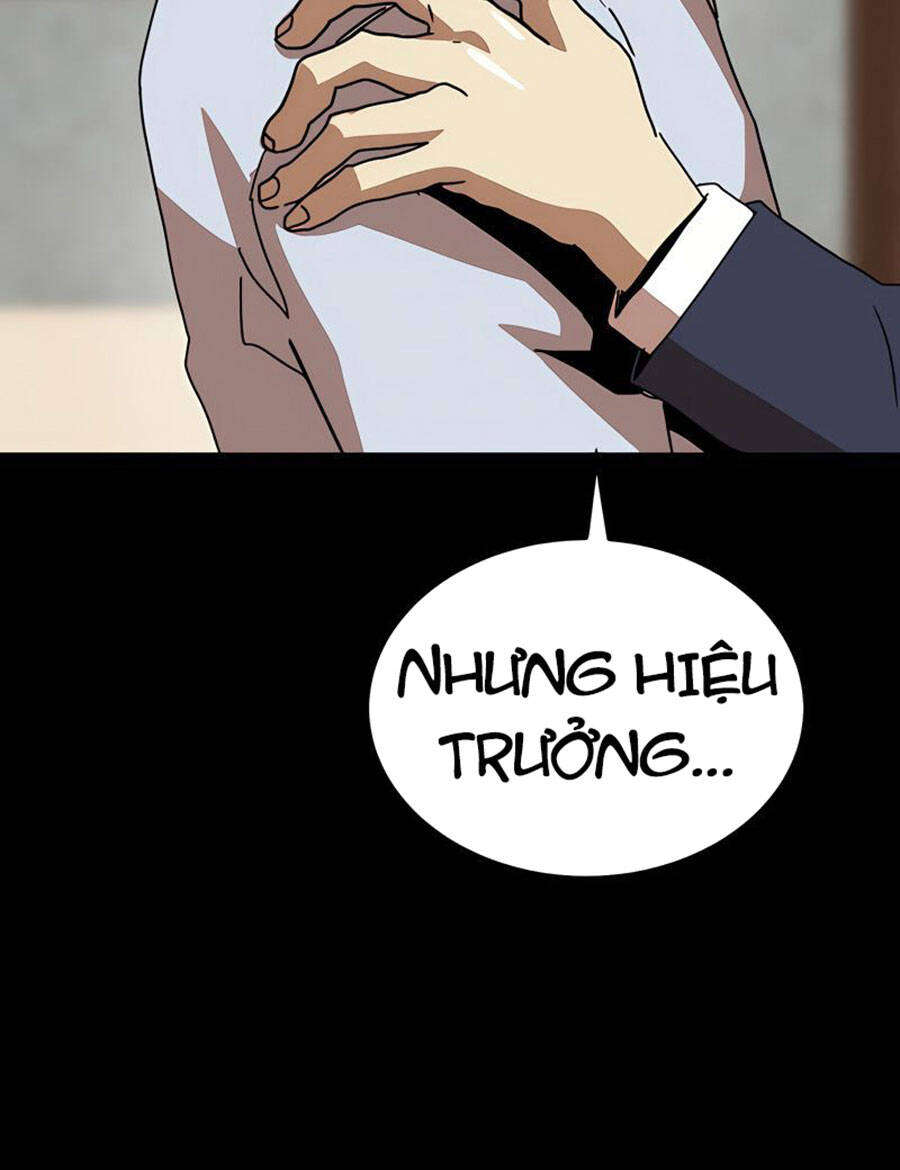Double Click Chapter 40 - Trang 2
