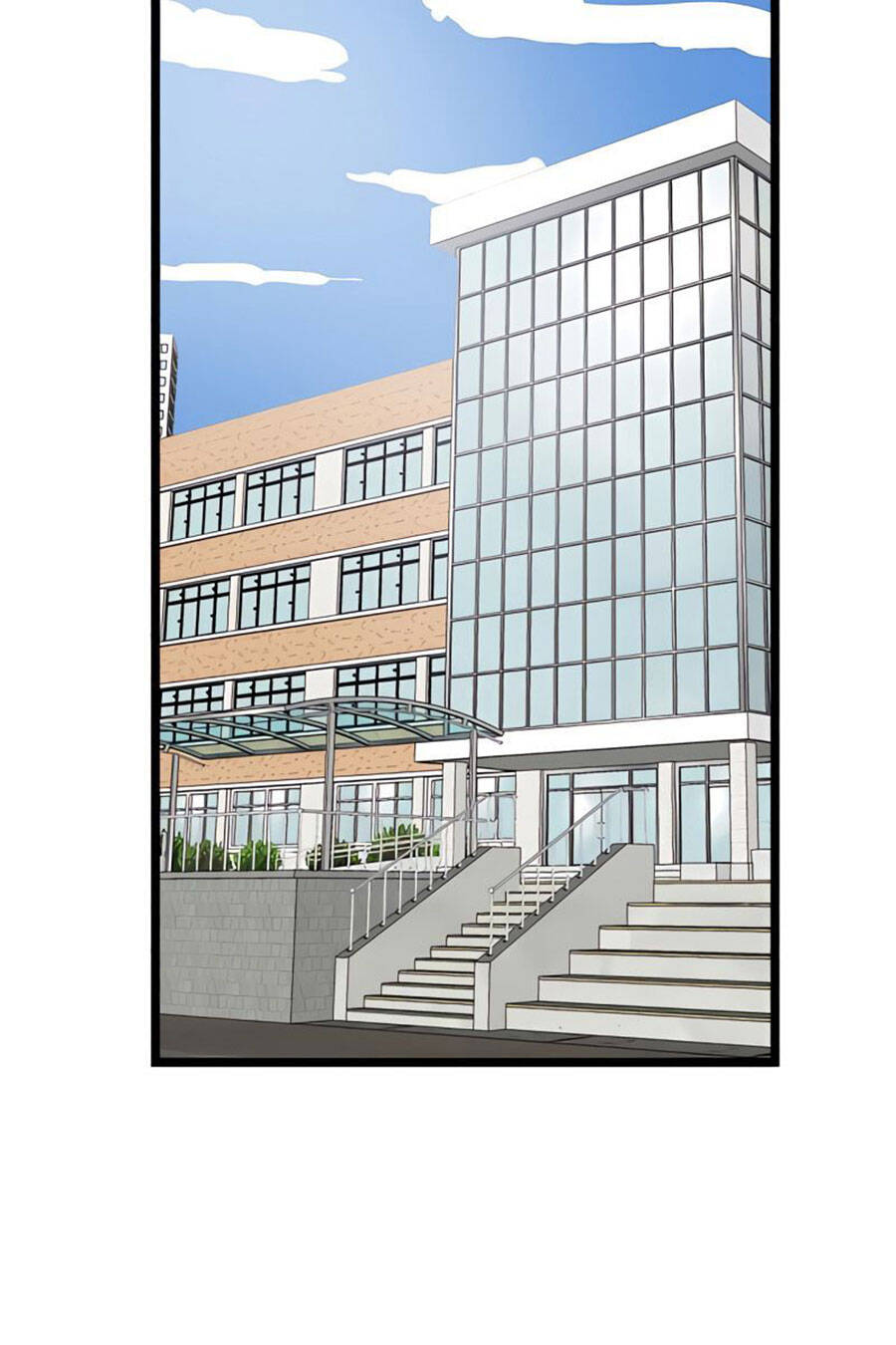 Double Click Chapter 40 - Trang 2