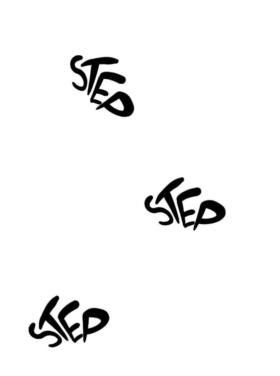 Double Click Chapter 40 - Trang 2