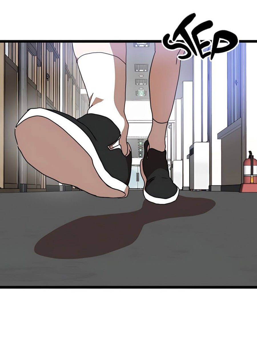 Double Click Chapter 40 - Trang 2