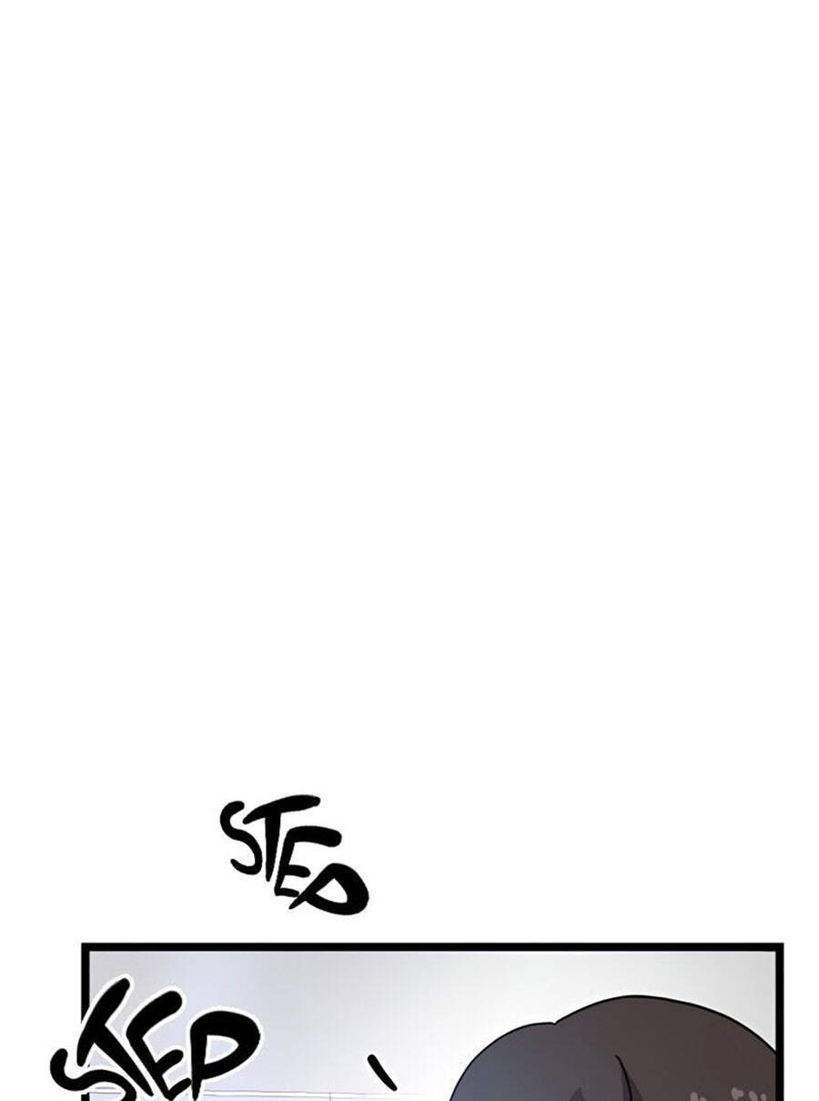 Double Click Chapter 40 - Trang 2