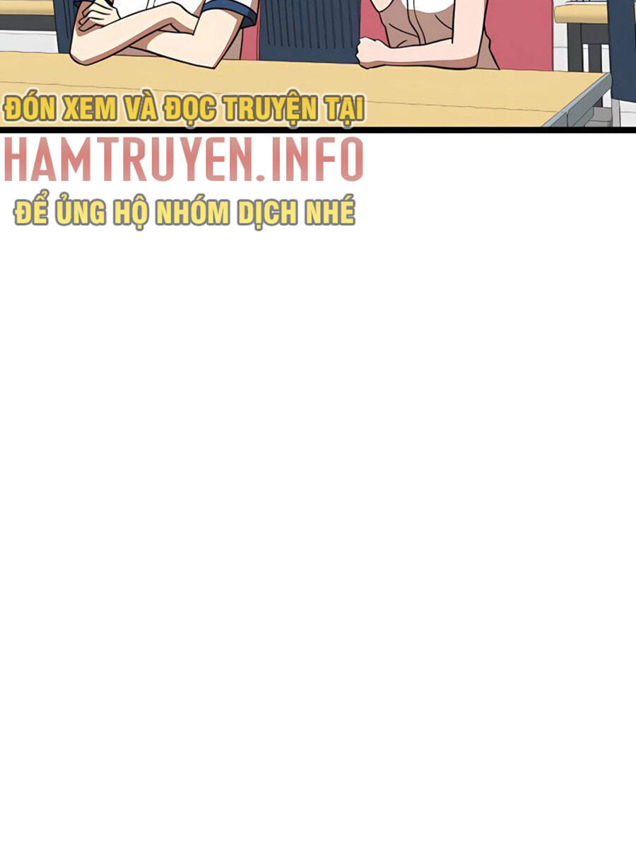 Double Click Chapter 40 - Trang 2