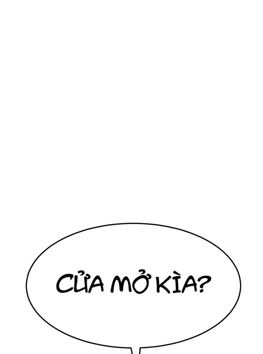Double Click Chapter 40 - Trang 2