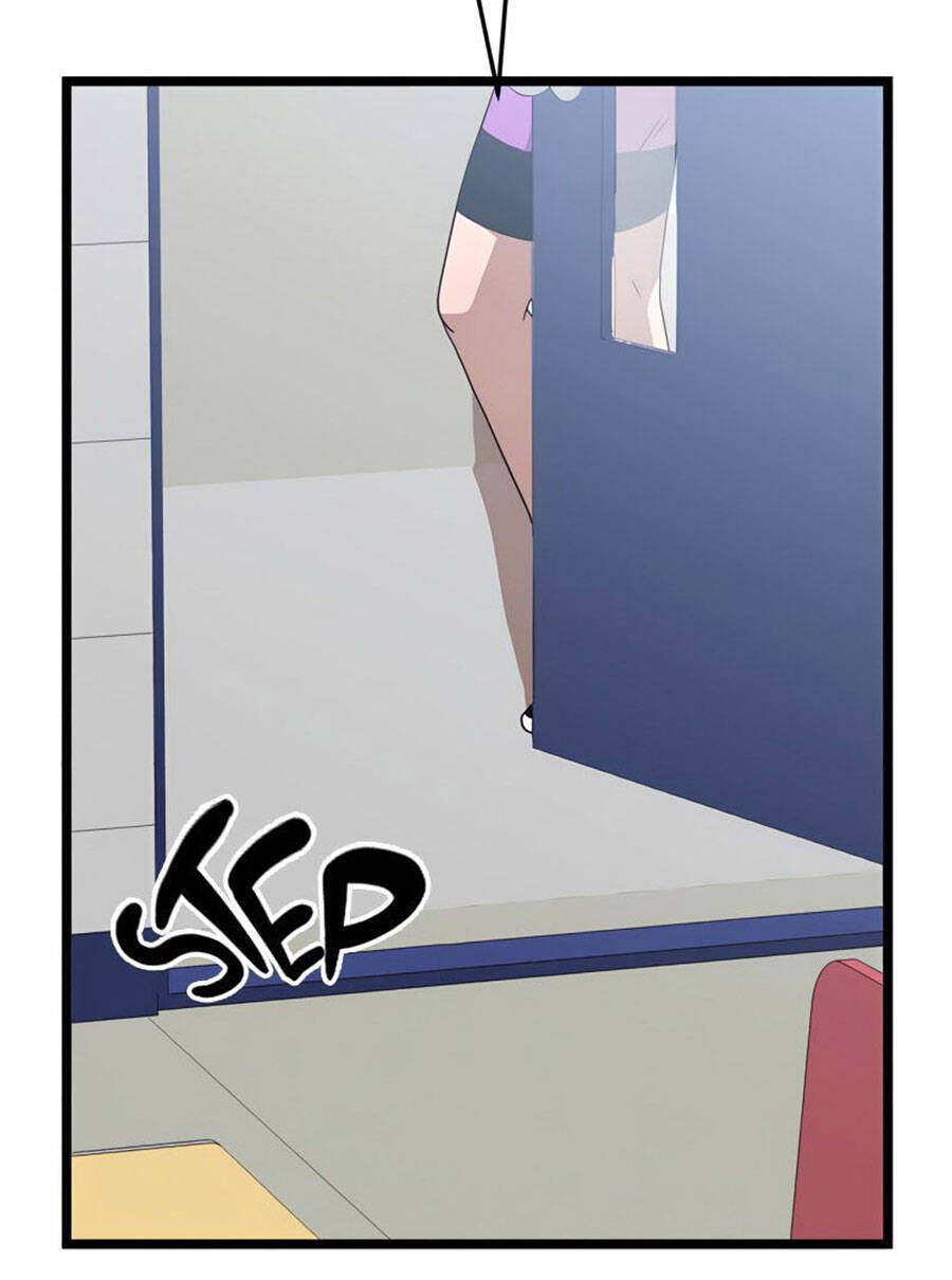 Double Click Chapter 40 - Trang 2