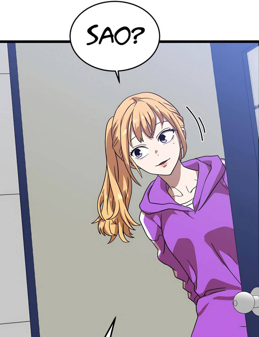 Double Click Chapter 40 - Trang 2