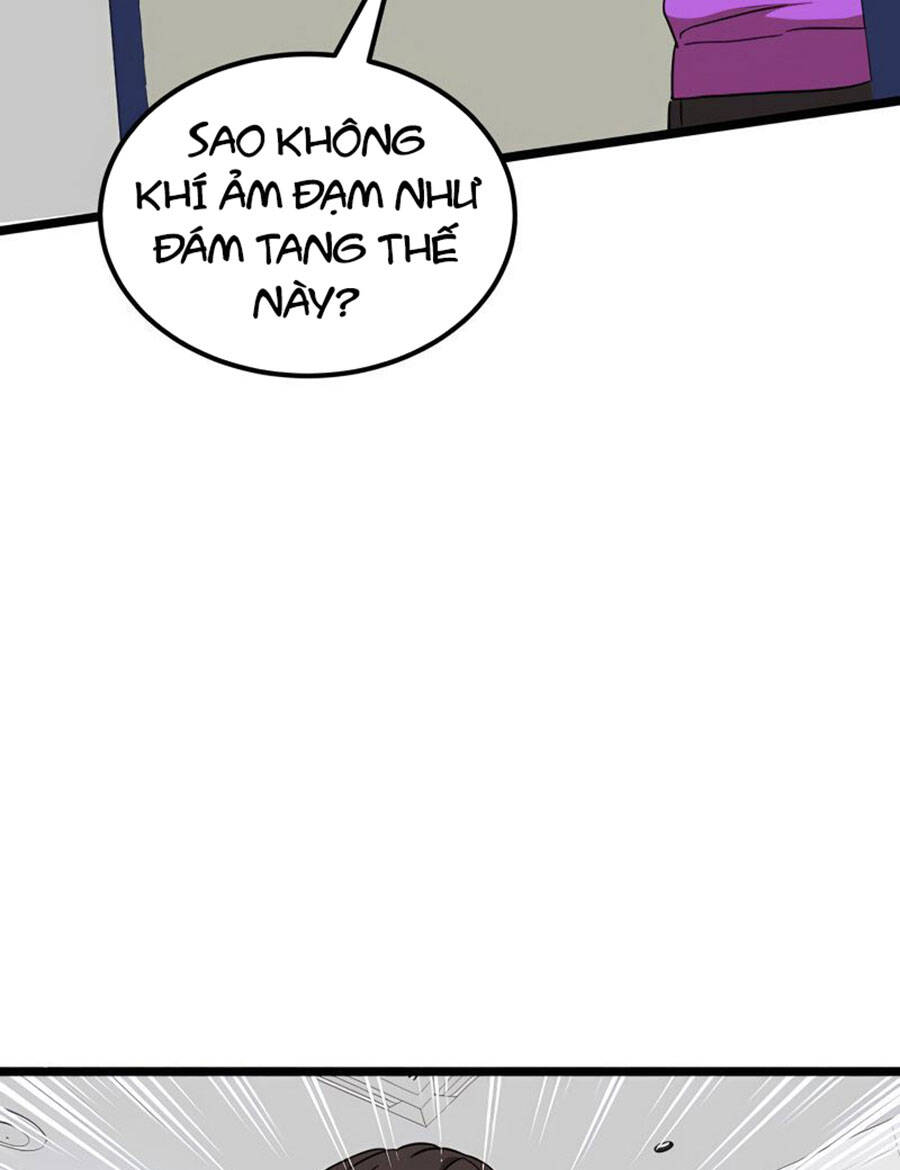 Double Click Chapter 40 - Trang 2