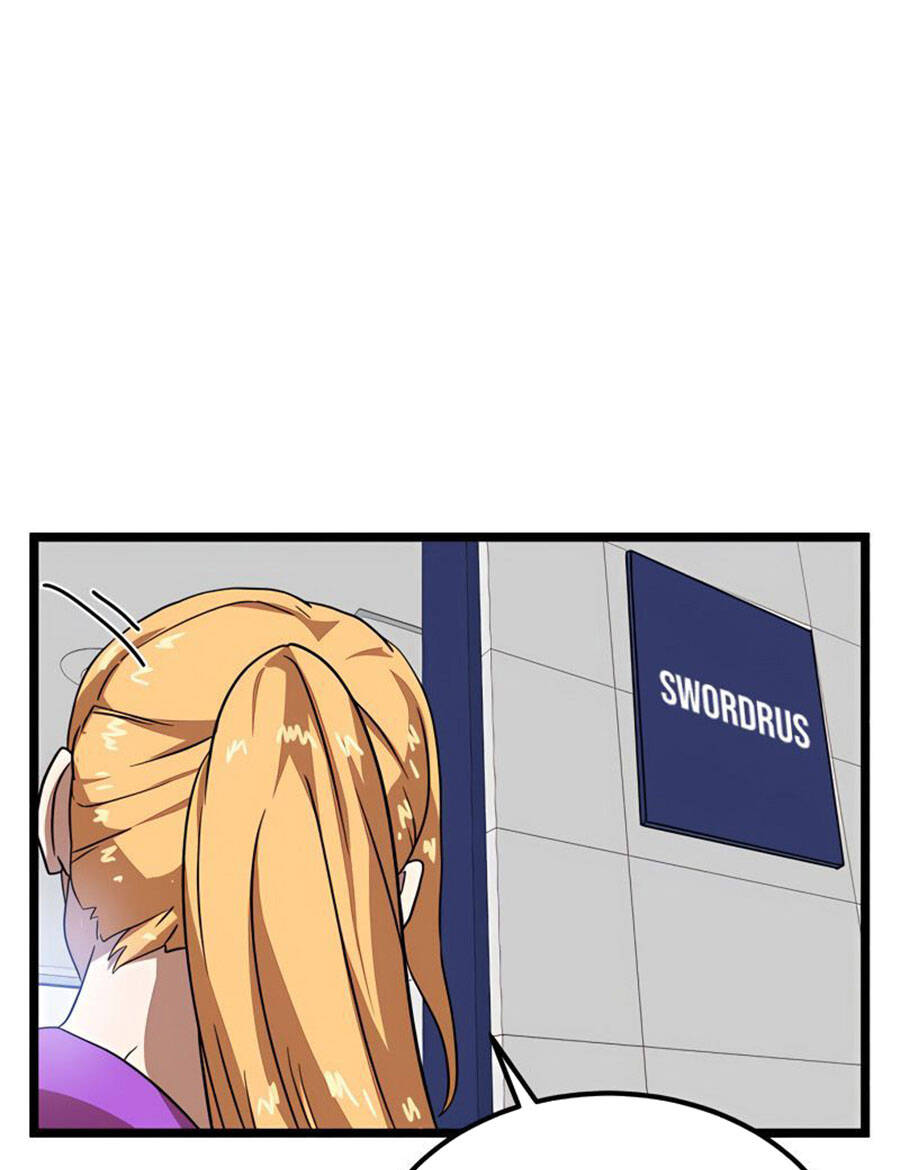 Double Click Chapter 40 - Trang 2