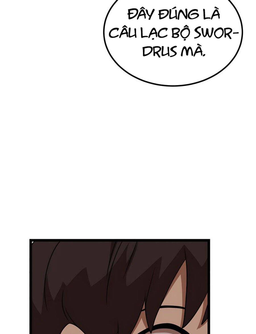 Double Click Chapter 40 - Trang 2