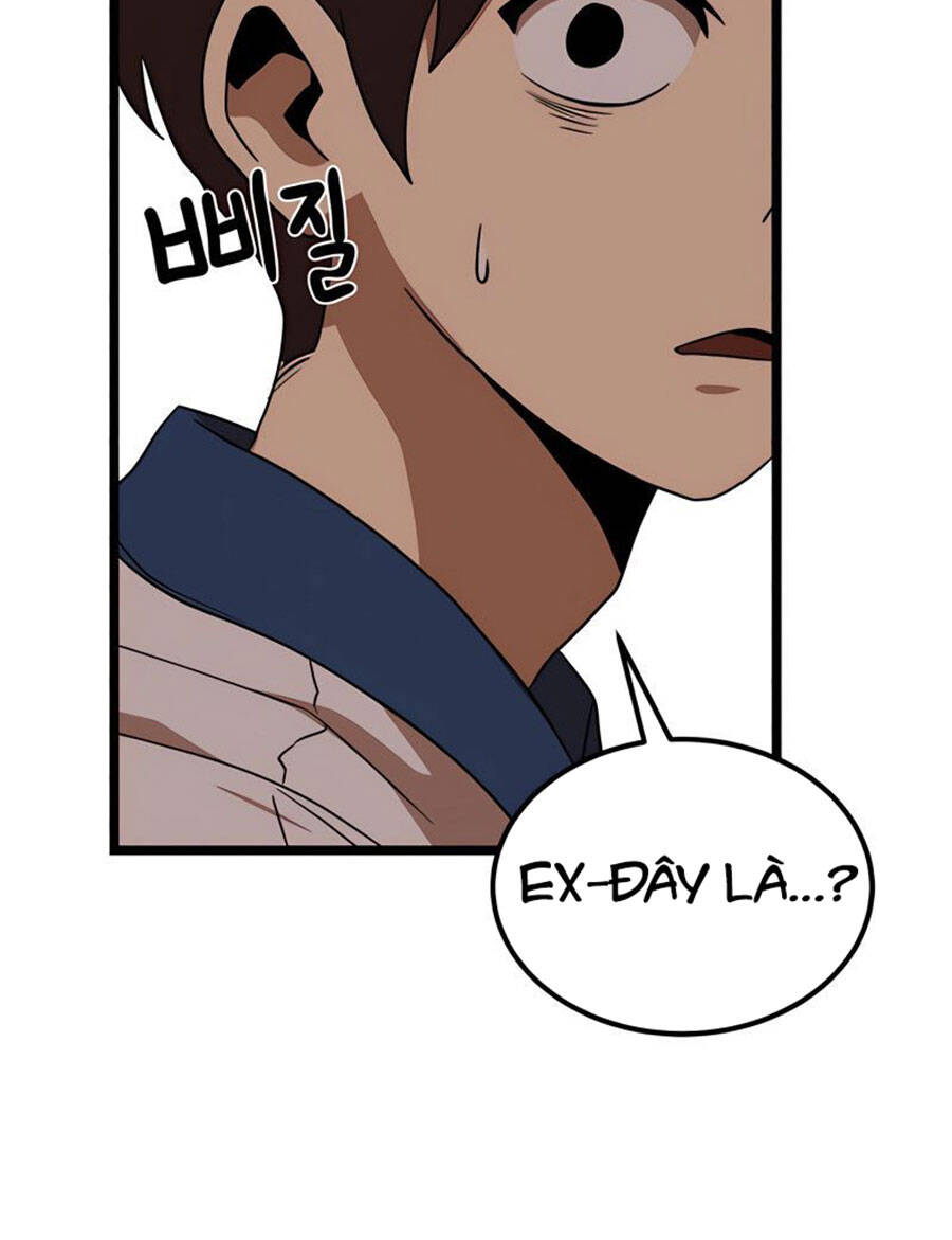 Double Click Chapter 40 - Trang 2