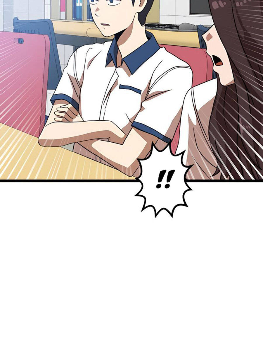 Double Click Chapter 40 - Trang 2