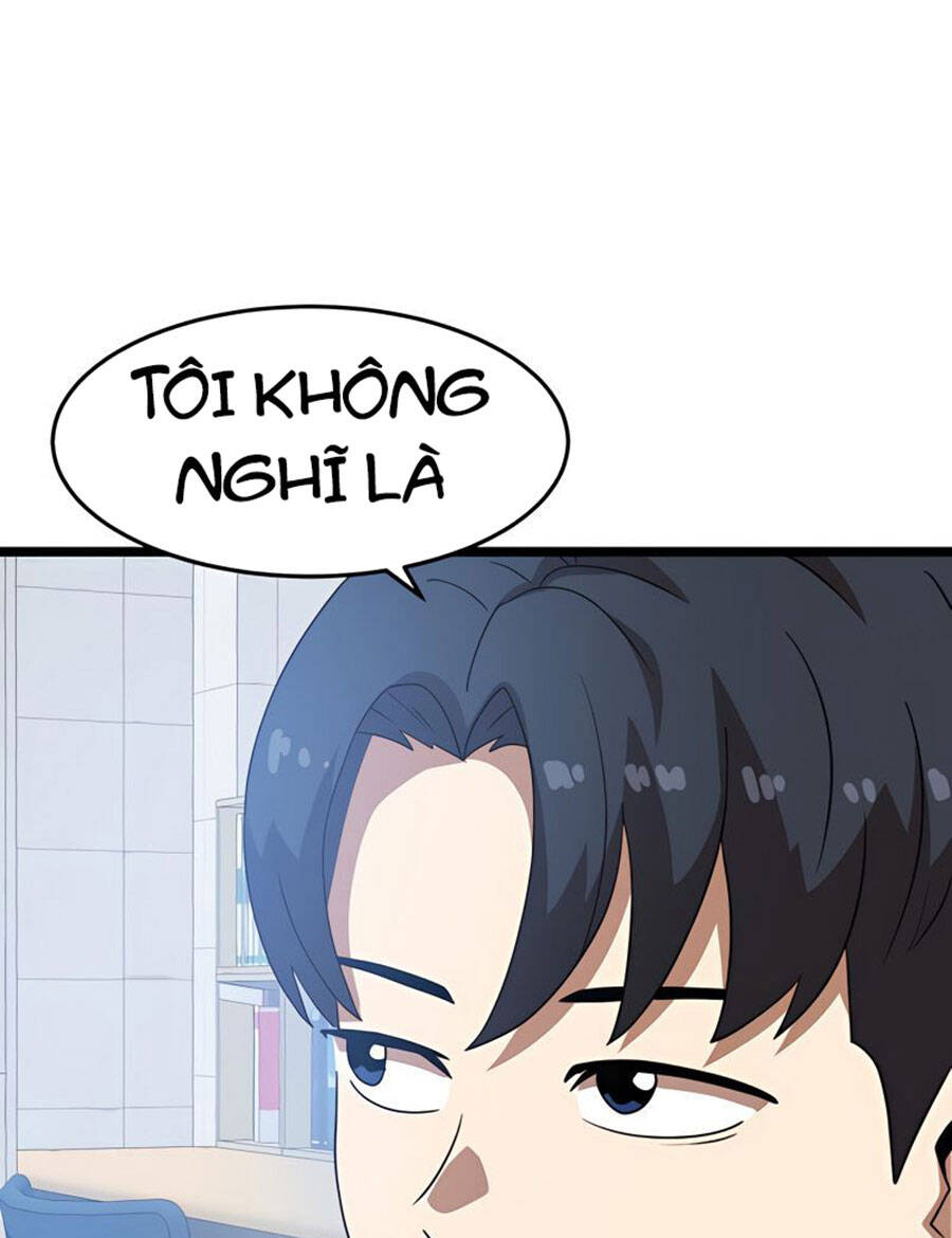 Double Click Chapter 40 - Trang 2