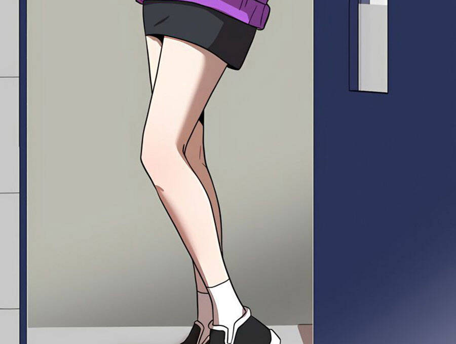 Double Click Chapter 40 - Trang 2