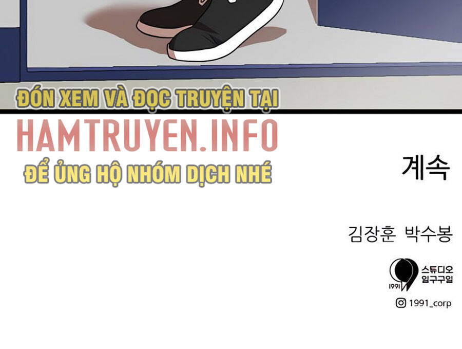 Double Click Chapter 40 - Trang 2