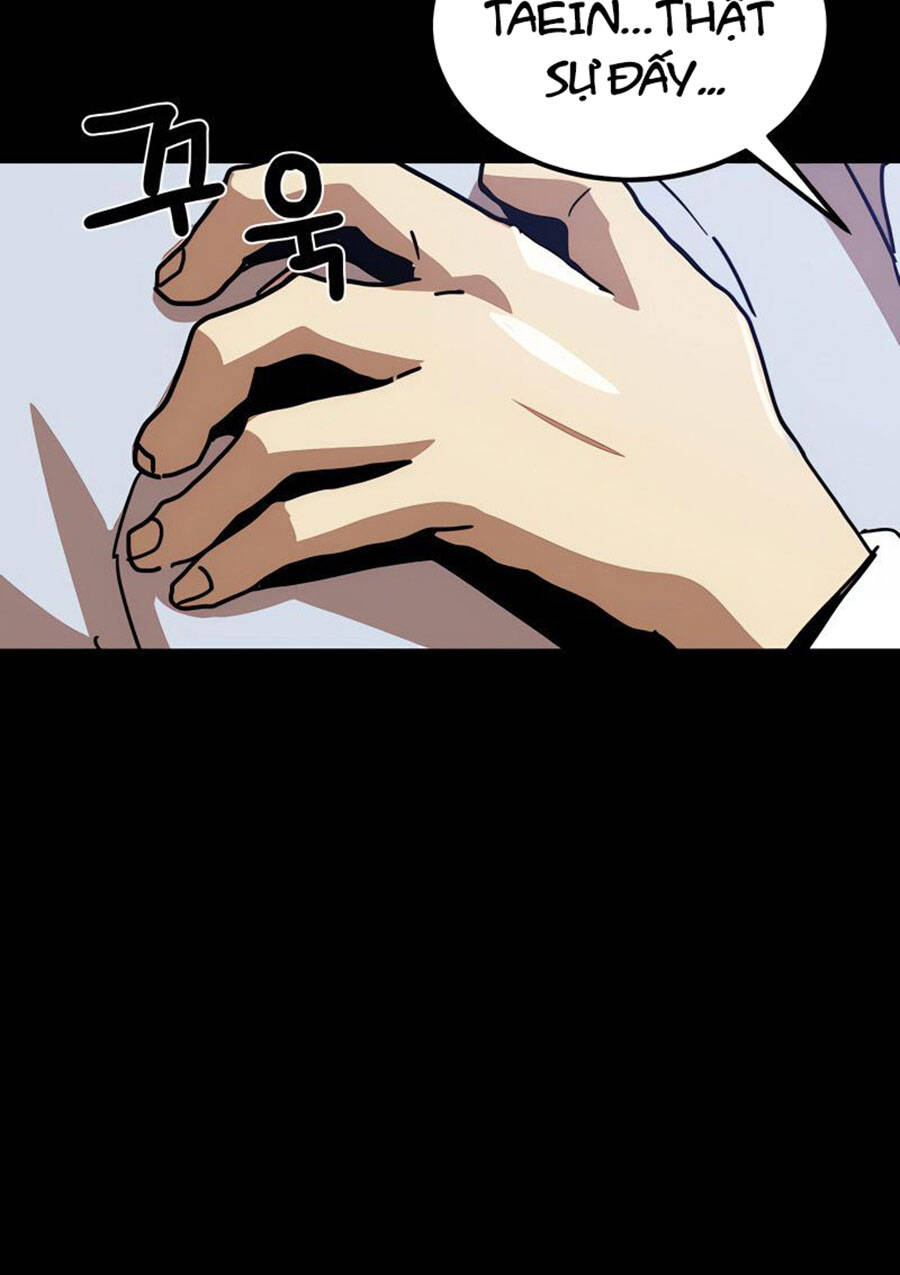 Double Click Chapter 40 - Trang 2