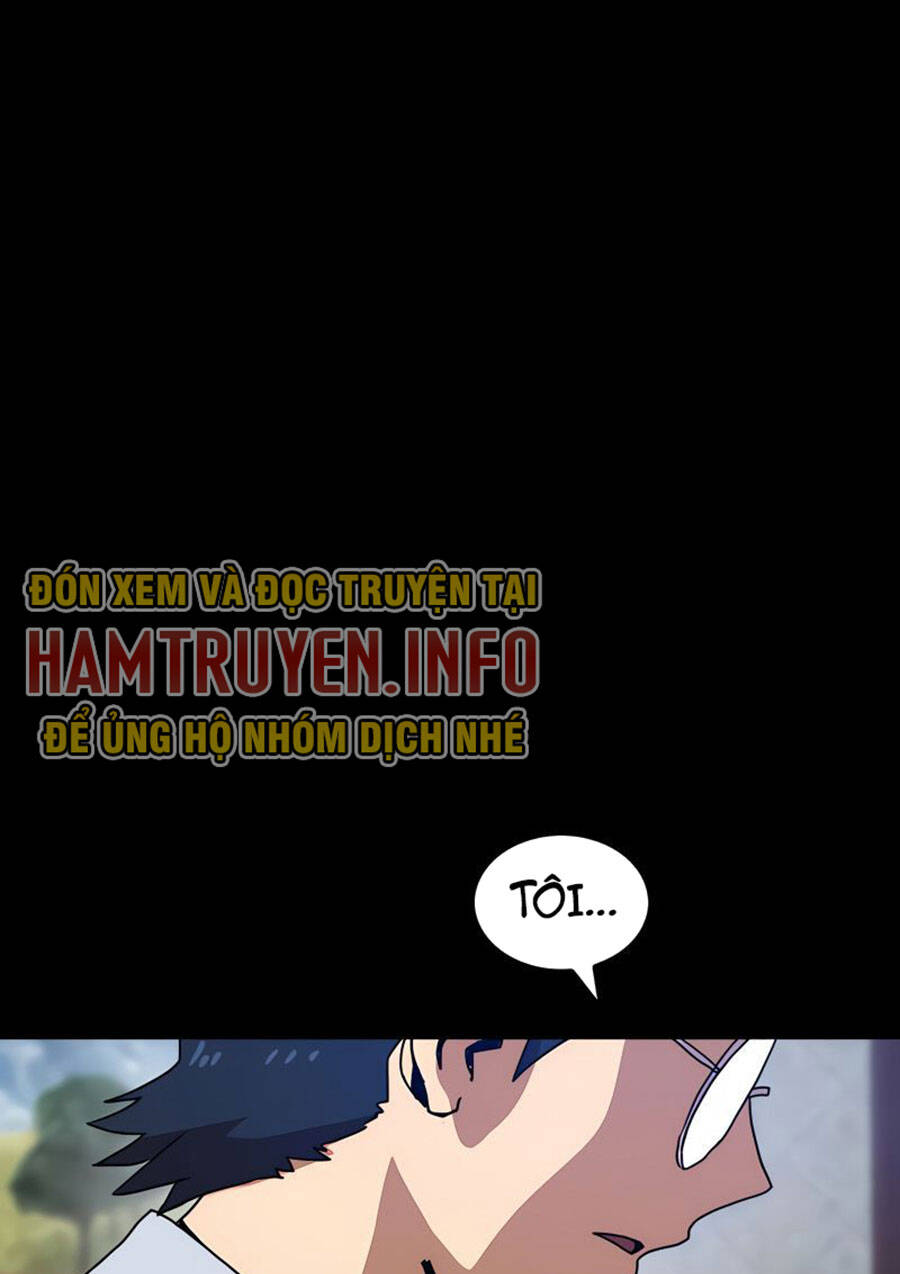 Double Click Chapter 40 - Trang 2