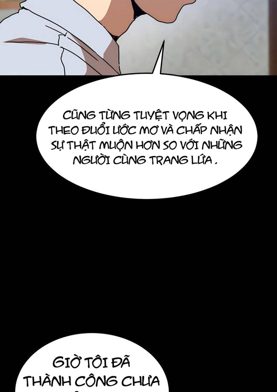 Double Click Chapter 40 - Trang 2