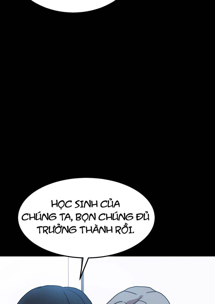 Double Click Chapter 40 - Trang 2