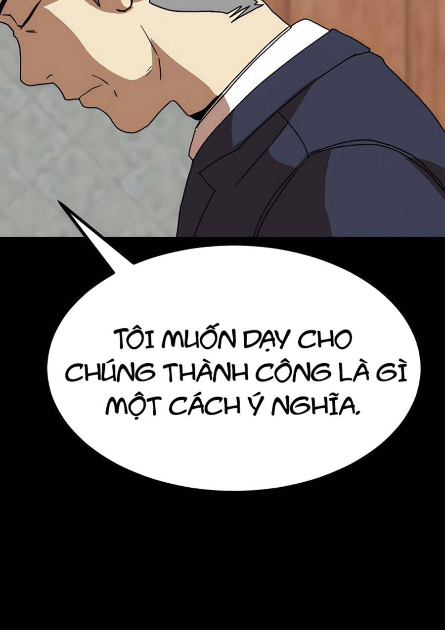 Double Click Chapter 40 - Trang 2