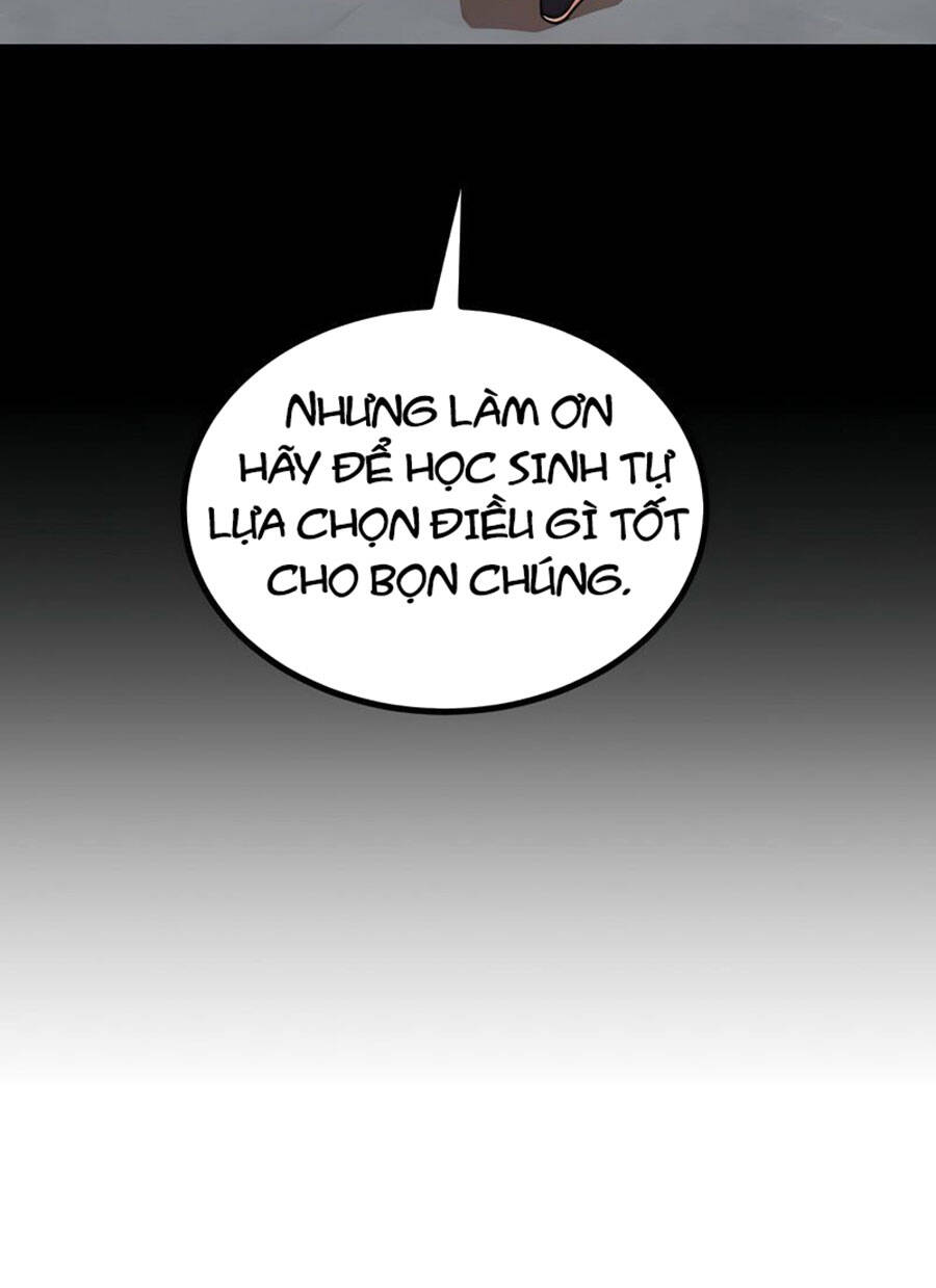 Double Click Chapter 40 - Trang 2