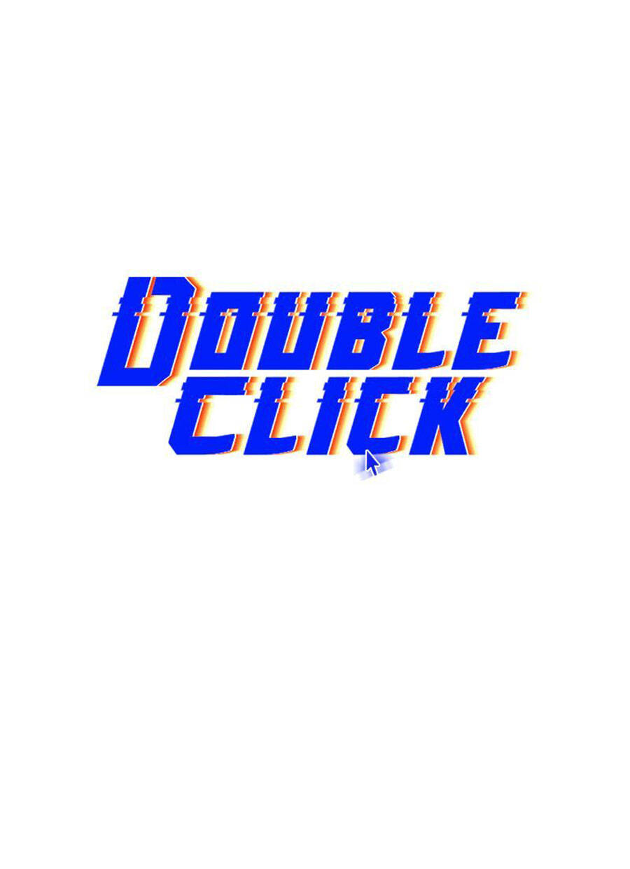 Double Click Chapter 40 - Trang 2