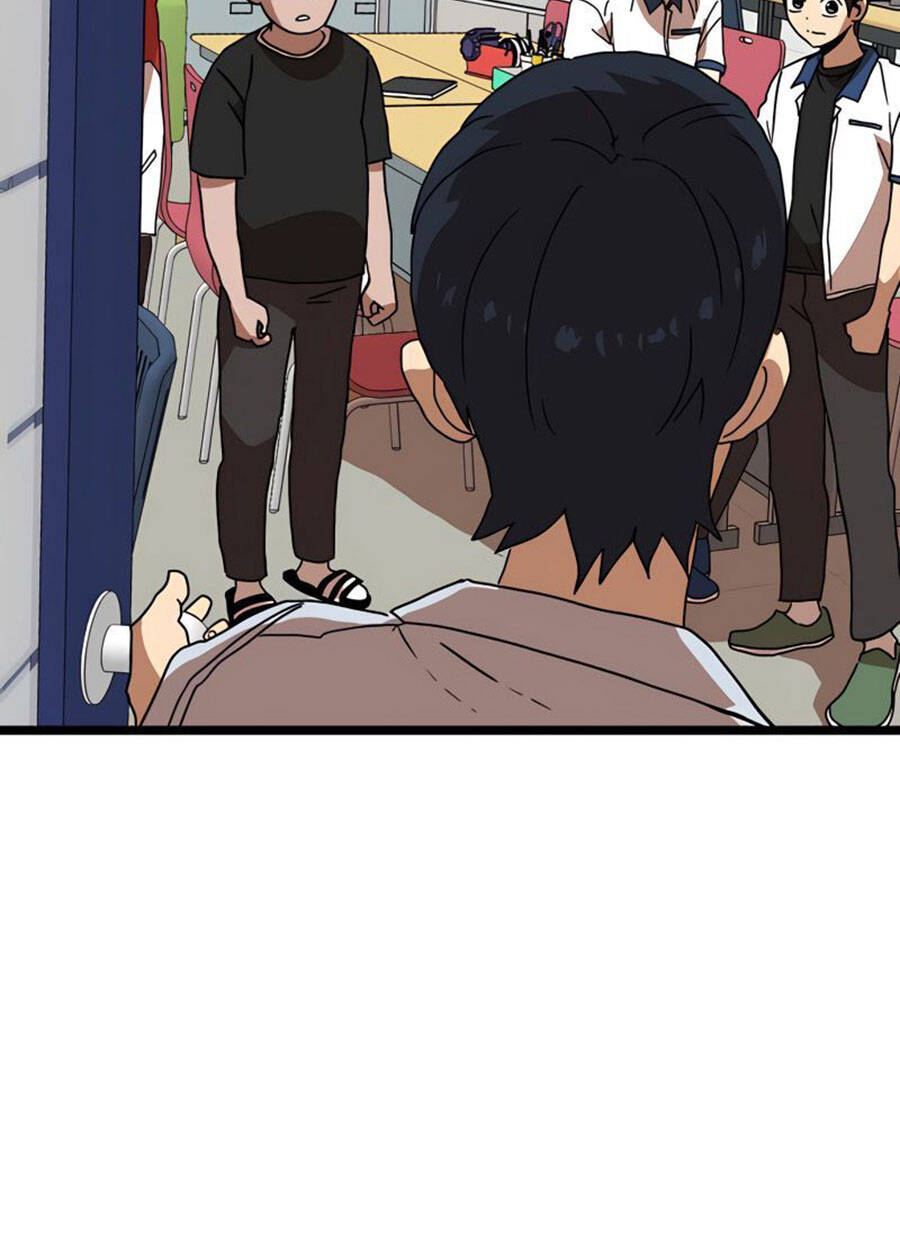 Double Click Chapter 40 - Trang 2