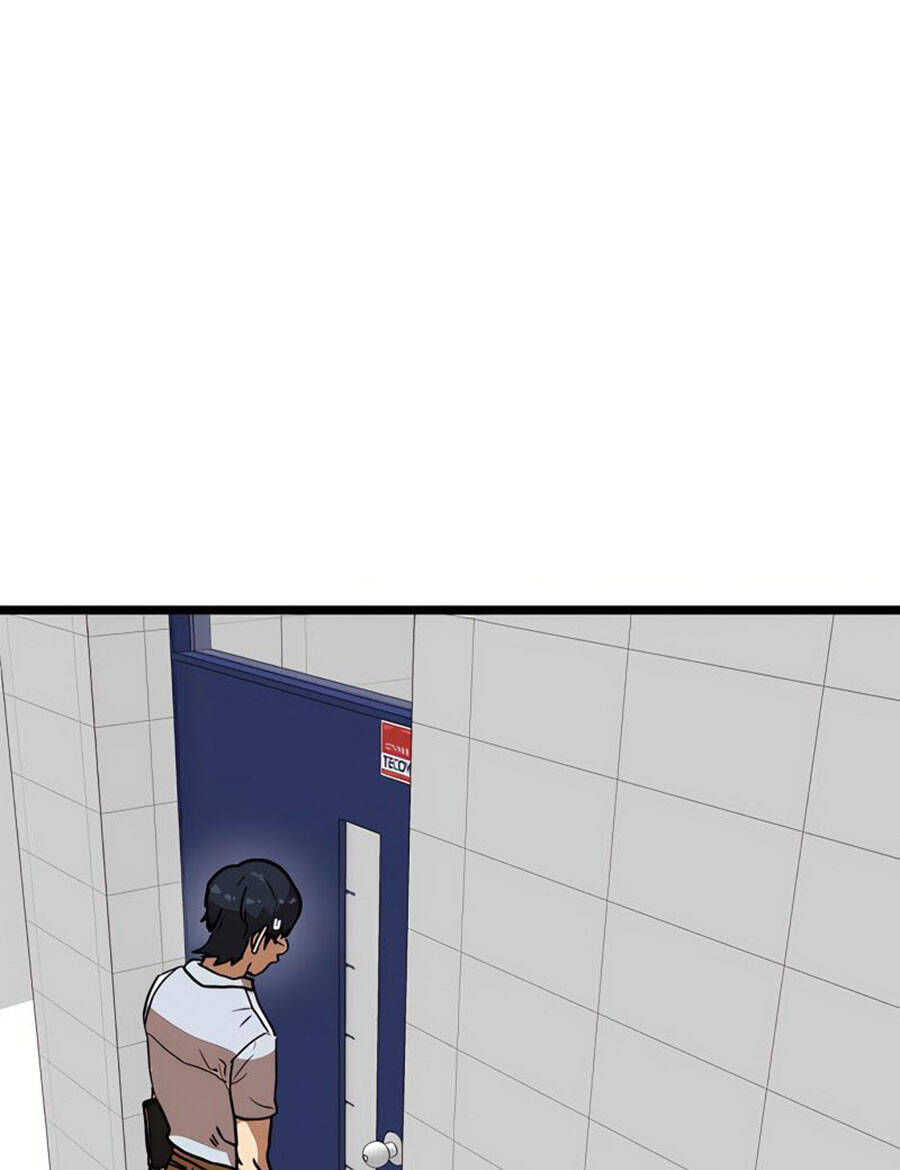 Double Click Chapter 40 - Trang 2