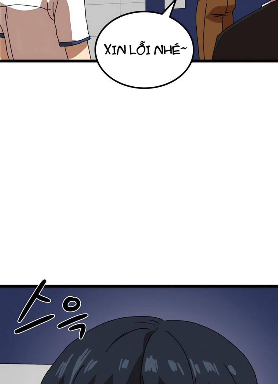 Double Click Chapter 40 - Trang 2