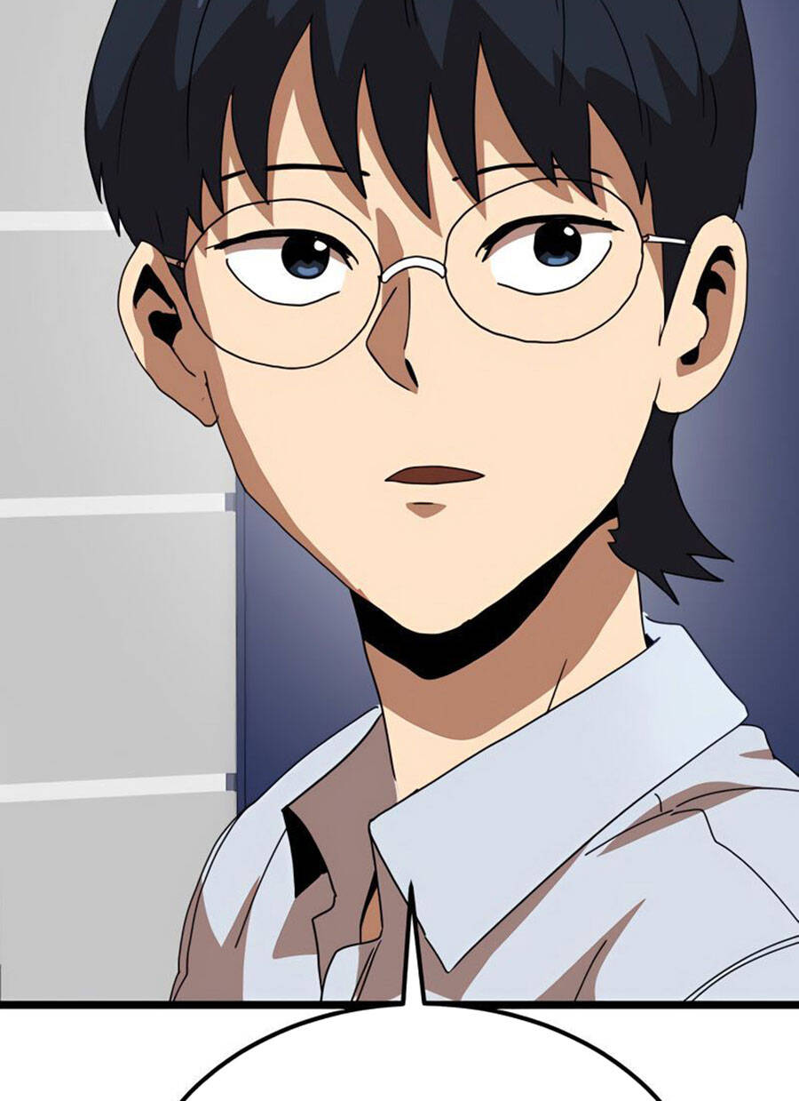 Double Click Chapter 40 - Trang 2