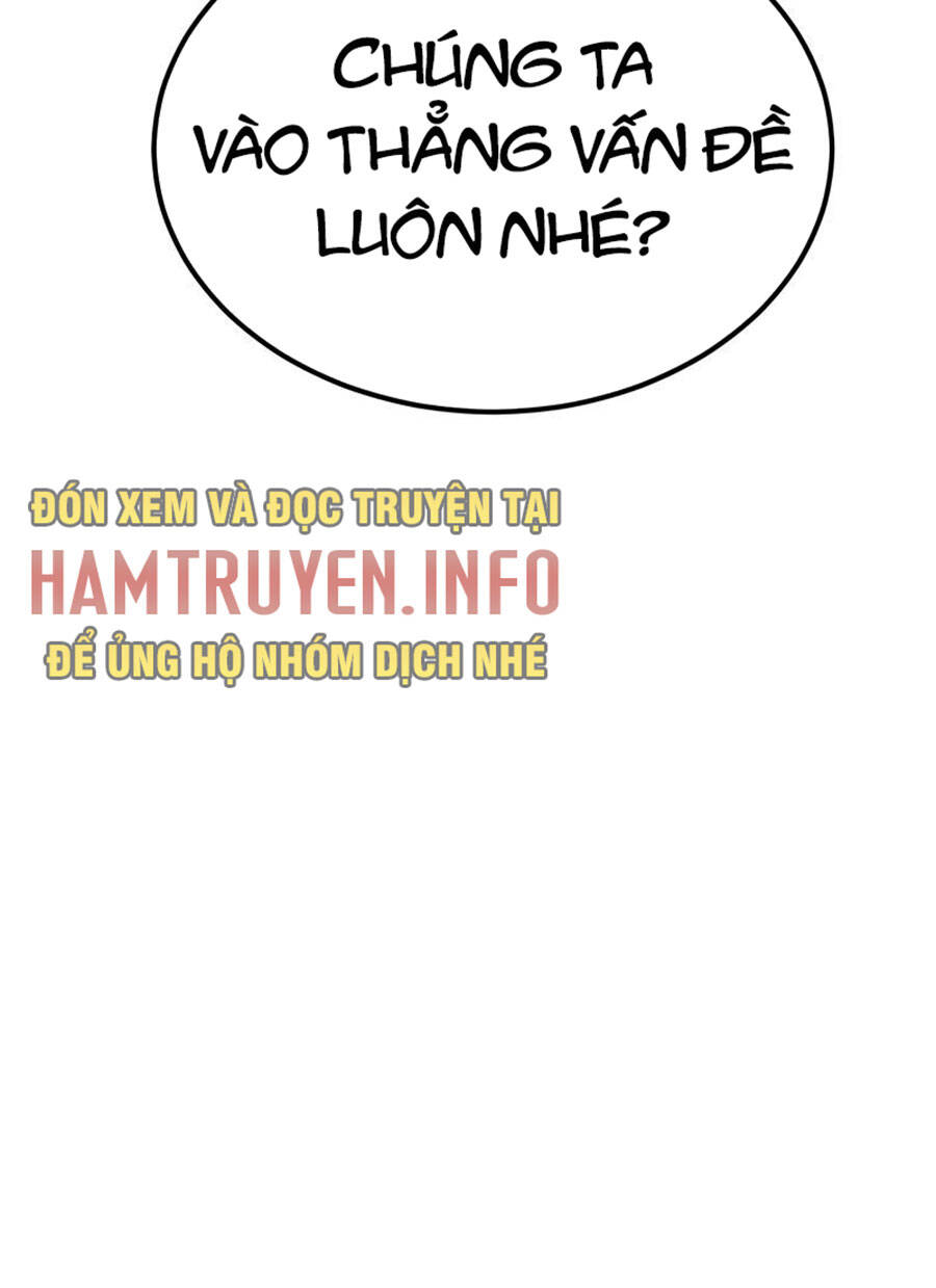 Double Click Chapter 40 - Trang 2