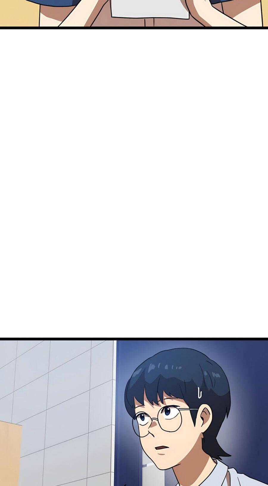 Double Click Chapter 40 - Trang 2