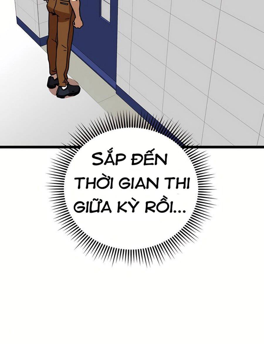 Double Click Chapter 40 - Trang 2