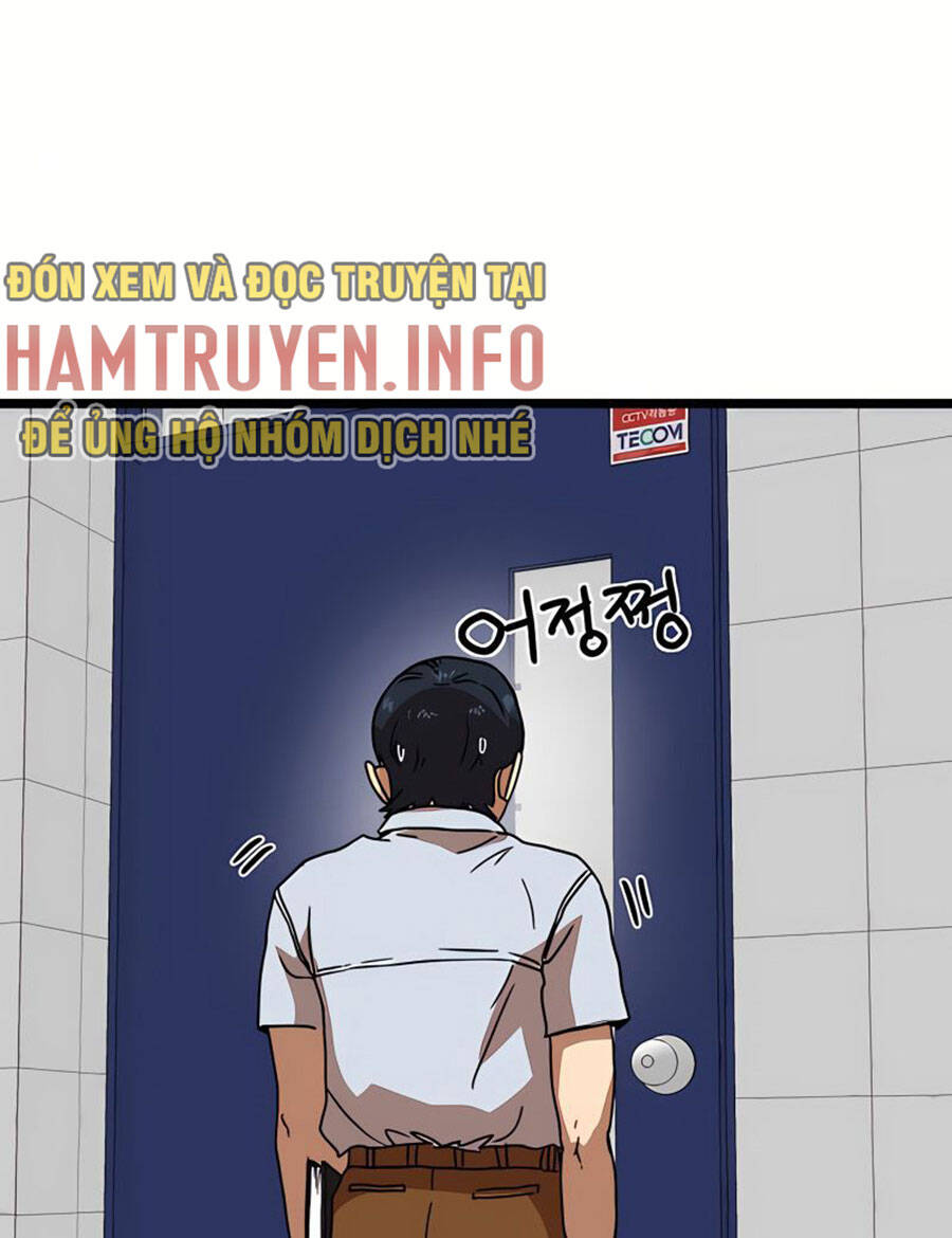 Double Click Chapter 40 - Trang 2