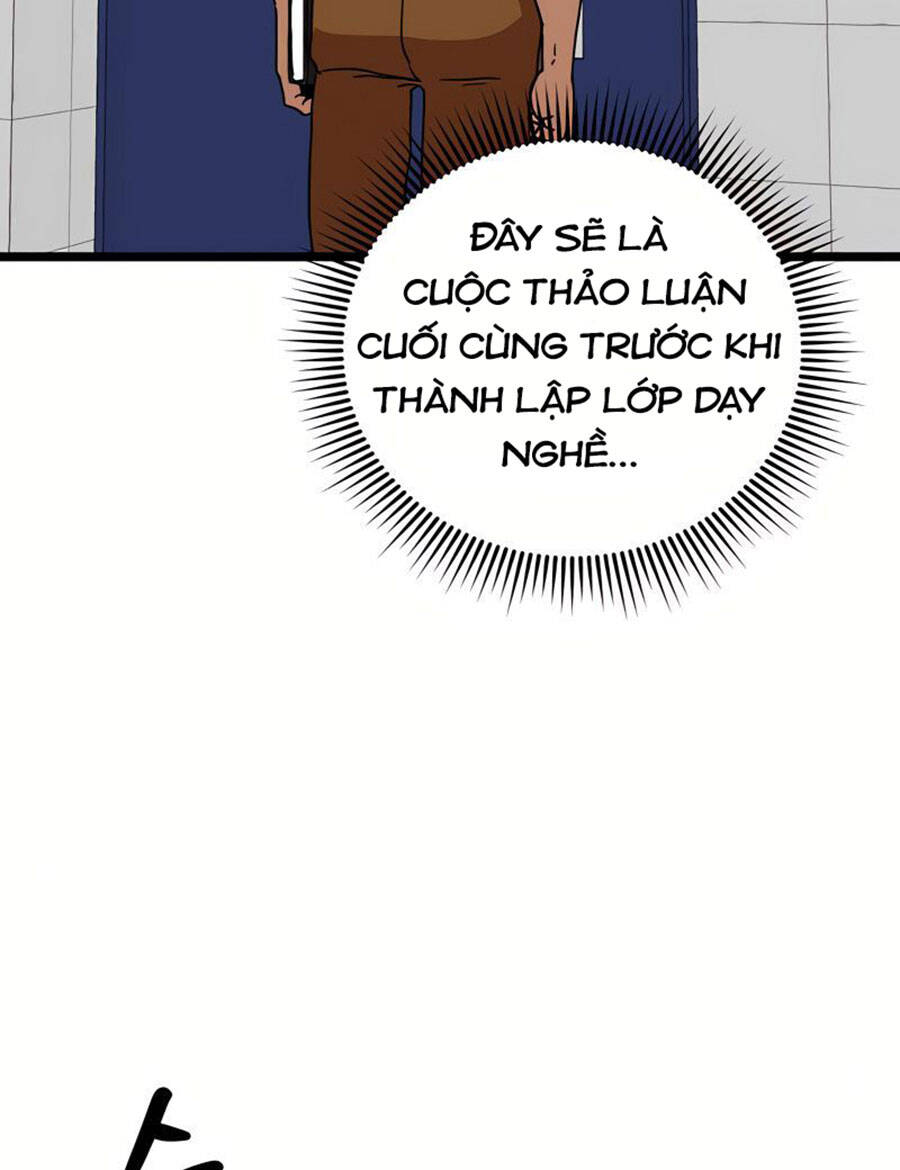 Double Click Chapter 40 - Trang 2
