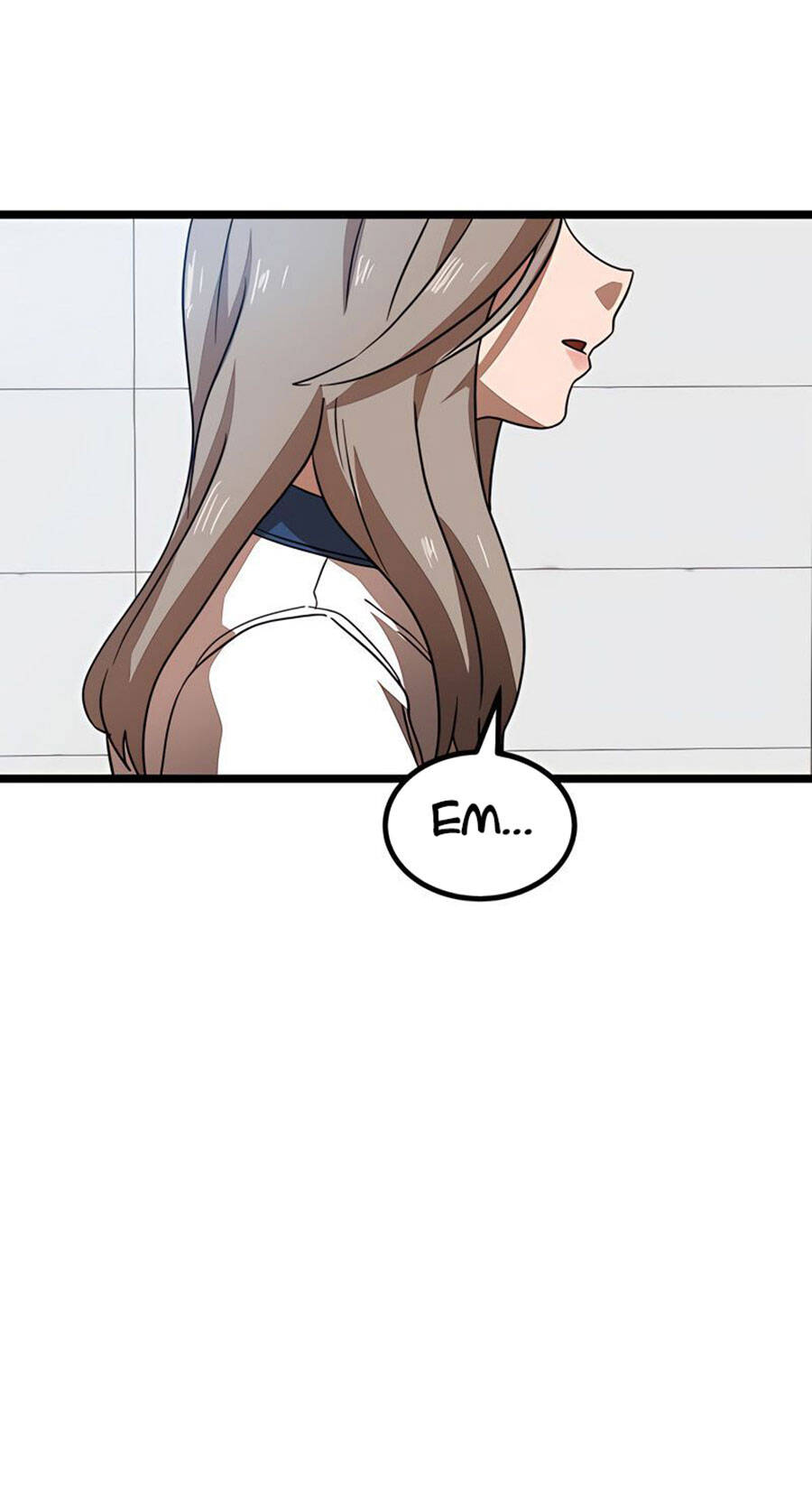 Double Click Chapter 40 - Trang 2