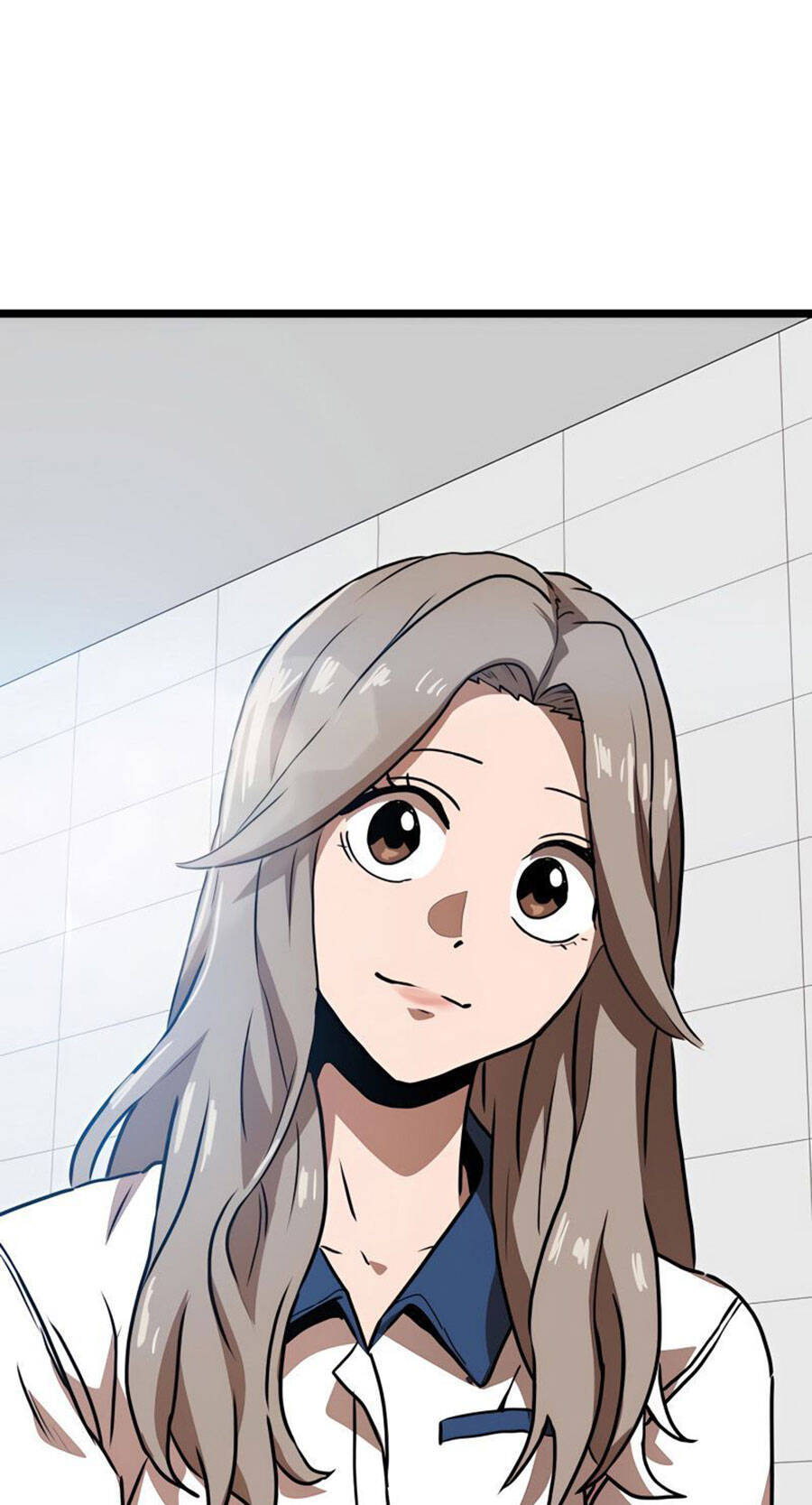 Double Click Chapter 40 - Trang 2