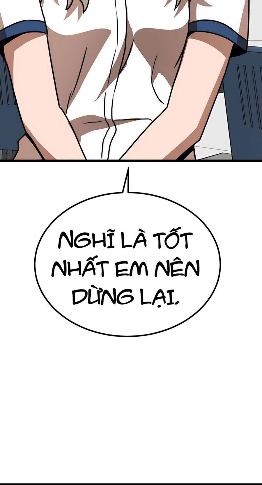 Double Click Chapter 40 - Trang 2