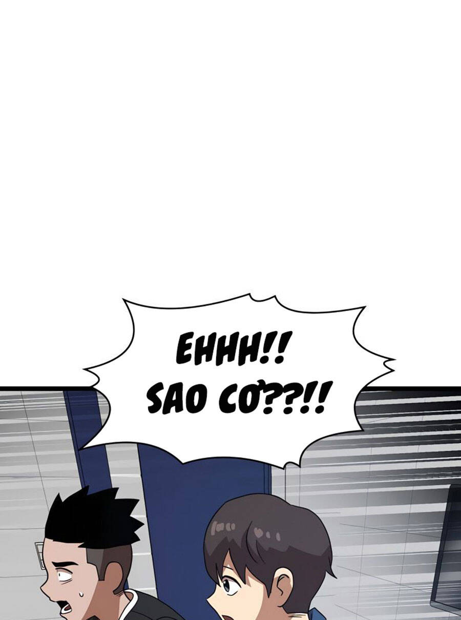 Double Click Chapter 40 - Trang 2