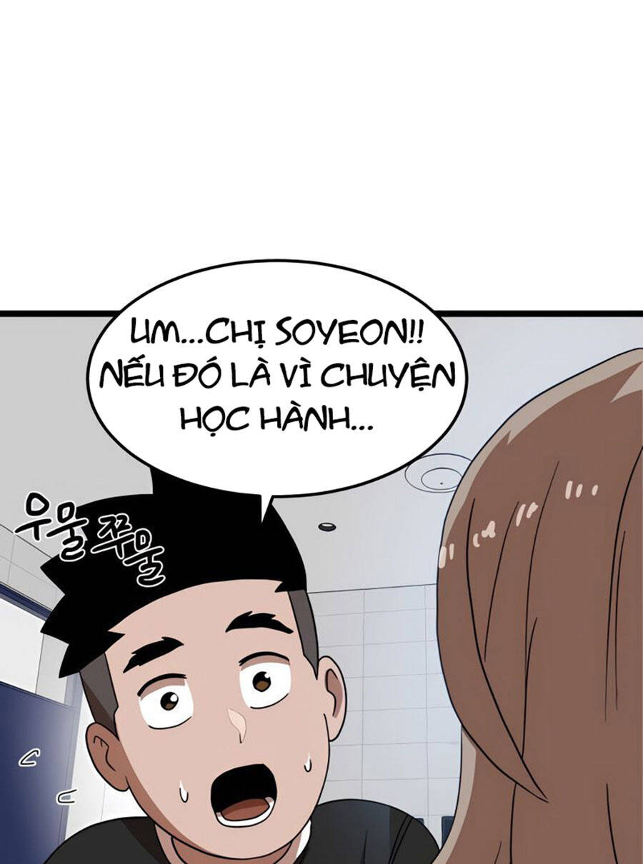 Double Click Chapter 40 - Trang 2