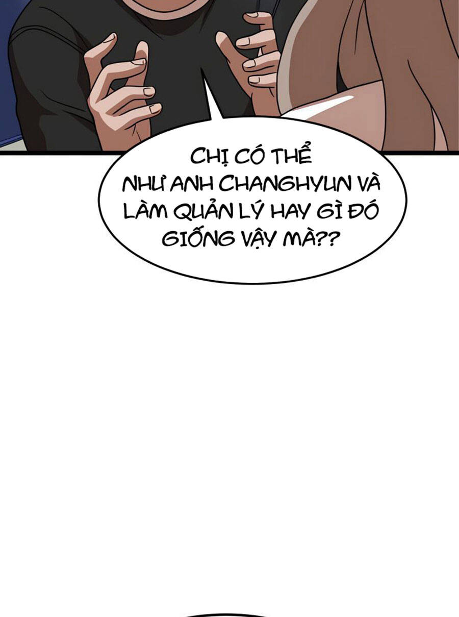 Double Click Chapter 40 - Trang 2