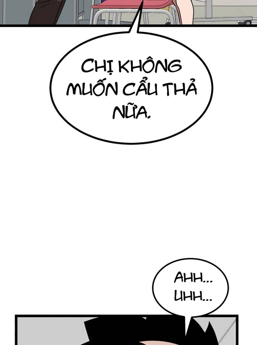 Double Click Chapter 40 - Trang 2