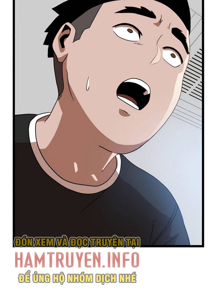 Double Click Chapter 40 - Trang 2