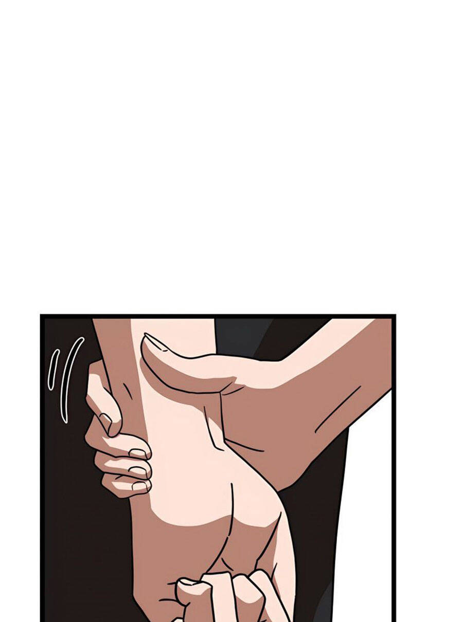 Double Click Chapter 40 - Trang 2