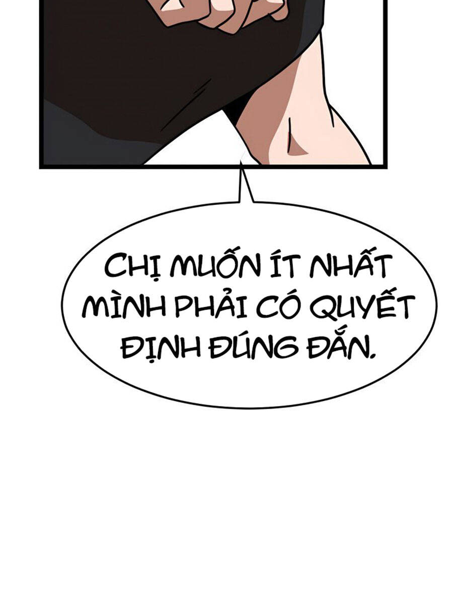 Double Click Chapter 40 - Trang 2