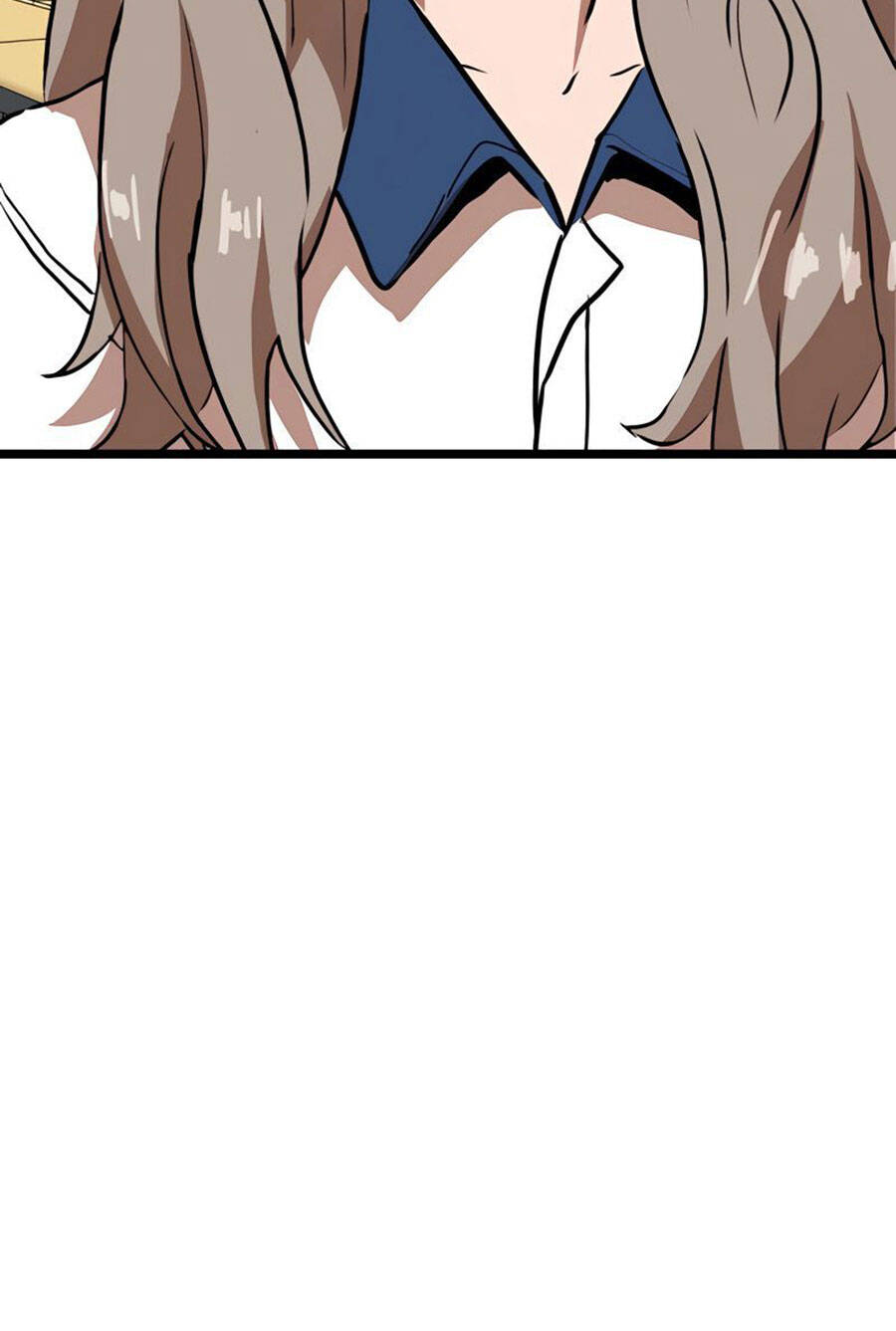 Double Click Chapter 40 - Trang 2