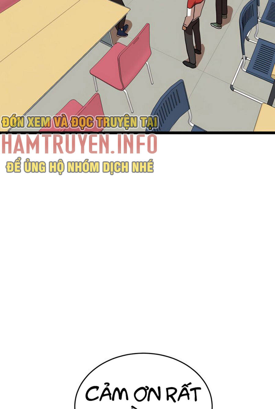 Double Click Chapter 40 - Trang 2